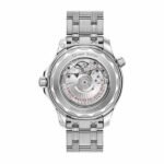 Omega 007 - Image 4