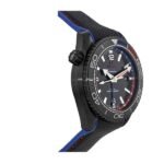 Omega Seamaster 600m - Image 3