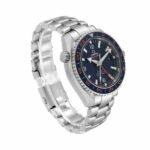 Omega Planet Ocean 600M - Image 2