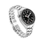 Omega 8605 - Image 4
