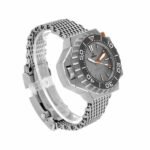 Omega Ploprof - Image 3