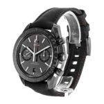 Omega Speed Master Dark Side of the Moon - Image 2