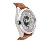 Omega World Timer - Image 3