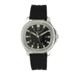 Patek 5065