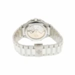 Patek Philippe Nautilus 7118/1A-011 - Image 4