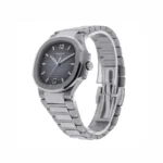 Patek Philippe Nautilus 7118/1A-011 - Image 2