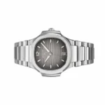 Patek Philippe Nautilus 7118/1A-011 - Image 3
