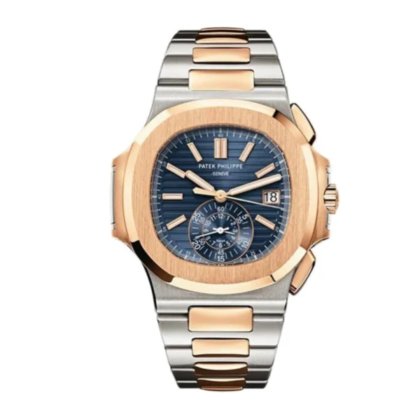 patek-philippe-5980-1ar-replica-1-600x600-1.webp Patek Philippe Rose Gold 5980/1AR - Image 1