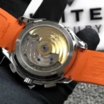 Patek Philippe Chronograph - Image 5