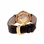 Patek Philippe Nautilus 5711/R 001 - Image 4