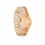 Patek Philippe Nautilus 7011/1R - Image 4