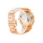 Patek Philippe Nautilus Rose Gold - Image 4