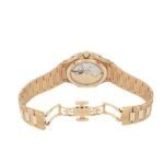 Patek Philippe Nautilus Ladies Rose - Image 5