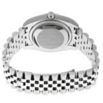 Bezel Set Diamond - Image 3