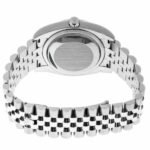 Datejust Jubilee Diamond - Image 8