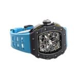 Richard Mille Flyback Chronograph RM011-03 - Image 2