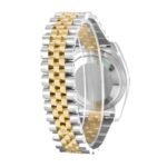 Rolex 116233 - Image 4
