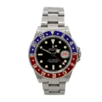 Rolex 16710 - Image 5