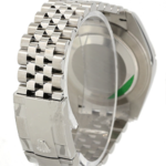Rolex 126334 - Image 4