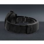 Rolex Blaken Submariner Poker Green Dial 114060 - Image 3