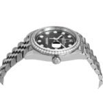 Datejust Jubilee Diamond - Image 3
