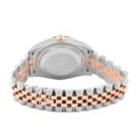 Rolex Datejust II 126331-0004 Chocolate Diamond Dial - Image 4