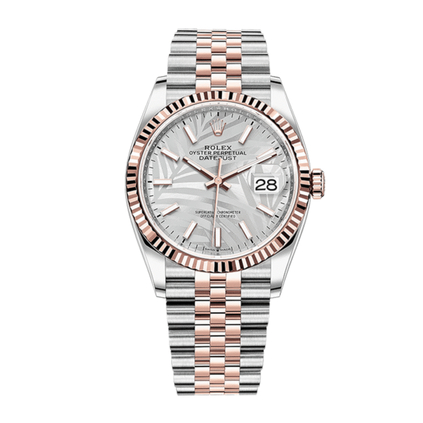 rolex-datejust-126231-0033-front-replica-600x600-1.png Two Tone Datejust 36 - Image 1