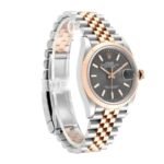 Datejust 126231 - Image 2