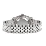 Rolex Datejust Pink - Image 5