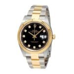 Rolex Datejust 126333 - Image 7
