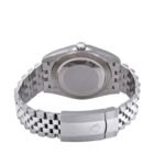 Rolex Datejust 126334-0002 Blue Dial - Image 4