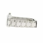 Rolex Lady Datejust - Image 5