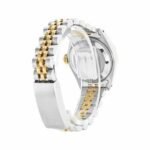 Datejust Olive Green - Image 4