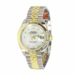 Rolex 279173 Diamond - Image 2