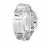 Datejust Dark Grey - Image 10