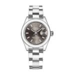 Datejust Dark Grey - Image 7