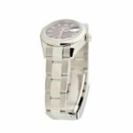 Datejust Dark Grey - Image 9
