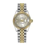 Rolex Datejust 279173-0019