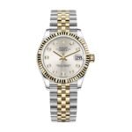 Rolex 279173 Diamond