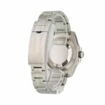 Rolex Black Diamond - Image 8