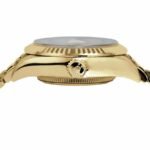 Rolex Collection - Image 3