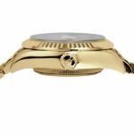 Rolex Collection - Image 5