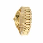 Rolex Diagonal - Image 4
