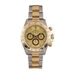 Rolex 16523