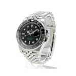 Rolex Gmt-Master II Bruce Wayne - Image 2