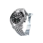 Rolex Gmt-Master II Bruce Wayne - Image 3