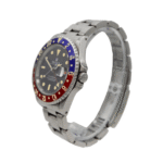 Rolex 16710 - Image 6