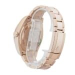 Rolex Sky-Dweller 326935-0007 SRO Automatic Everose Rhodium Dial Oyster - Image 4