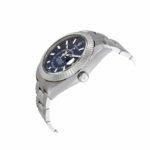 Rolex Sky-Dweller Blue Dial Stainless Steel 326934-0003 Oyster - Image 2
