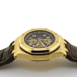 Audemar Piguet Royal Oak - Image 4